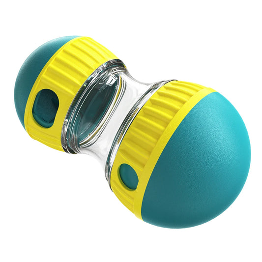 Dog Toy