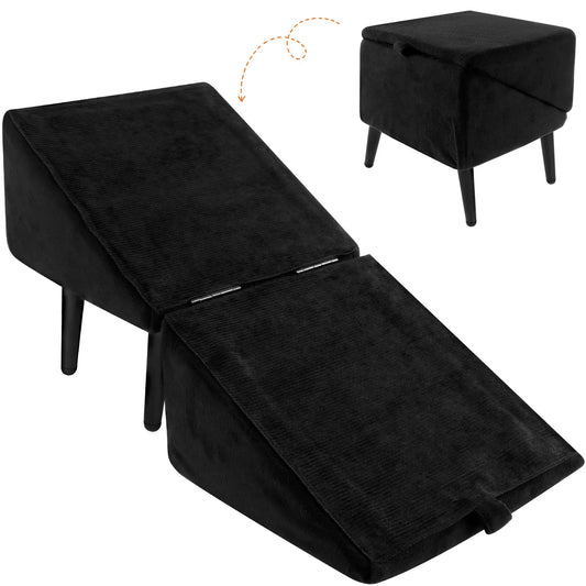 Dog Ramp