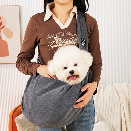 Puppy Sling