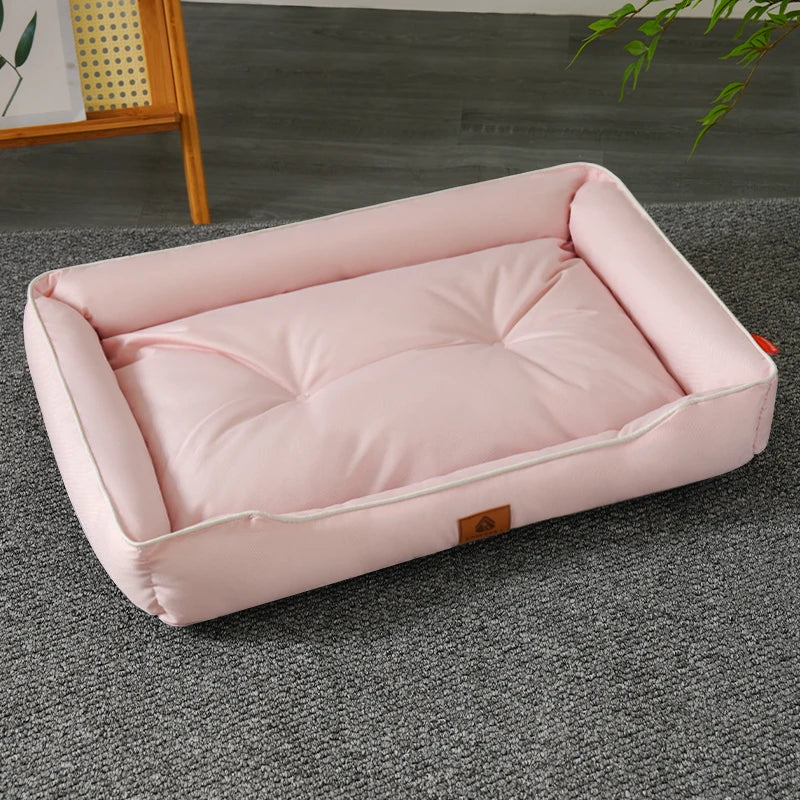 Dog Bed