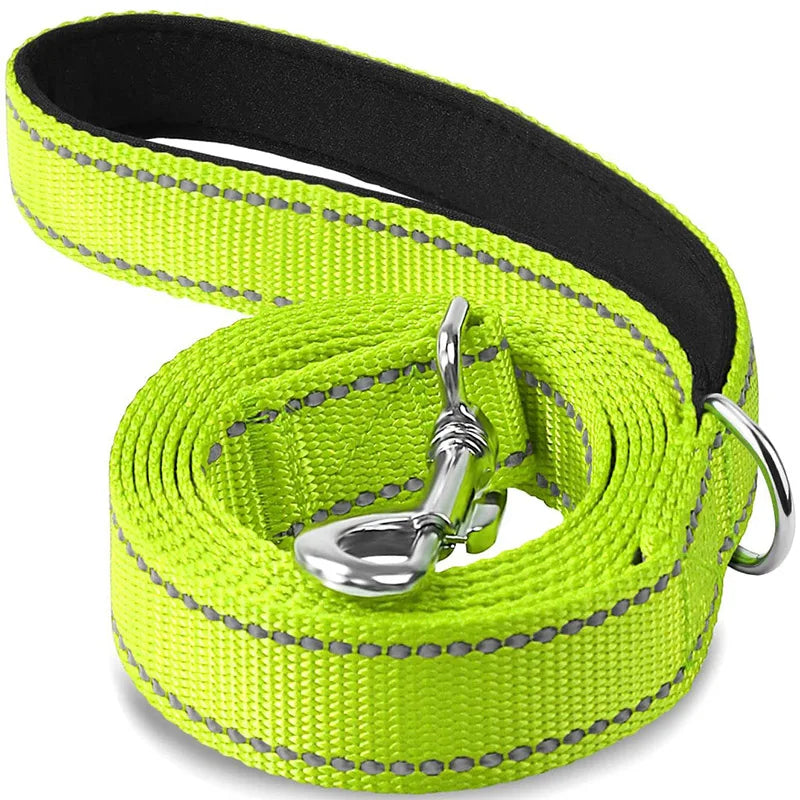 Dog Lead