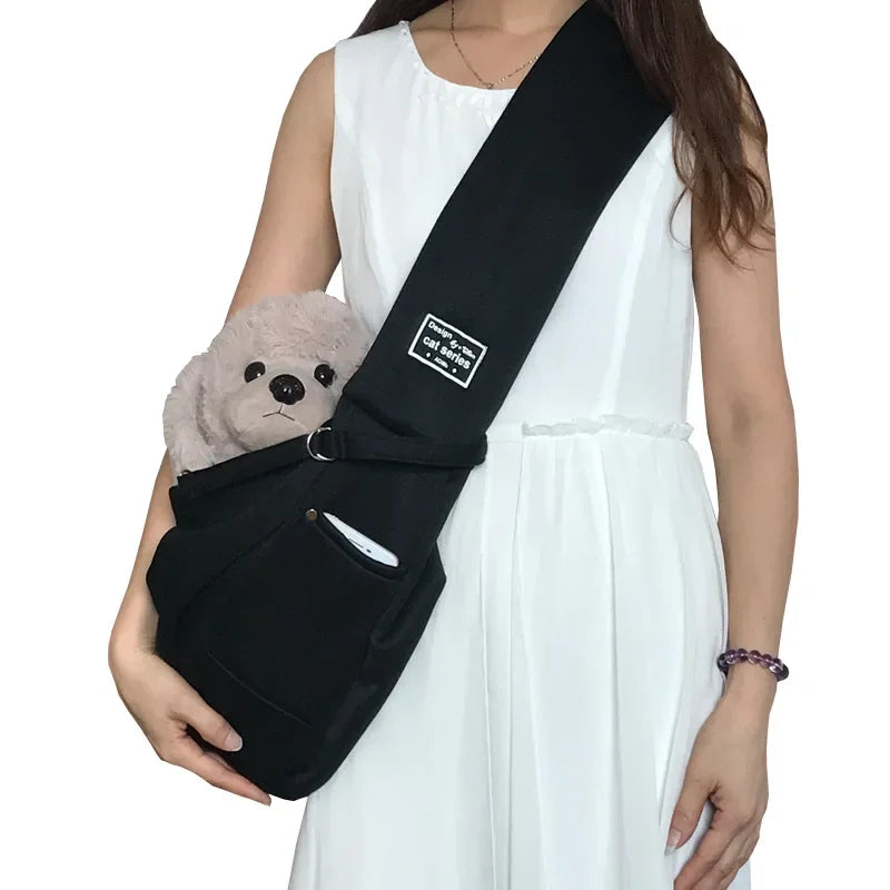 Puppy Sling