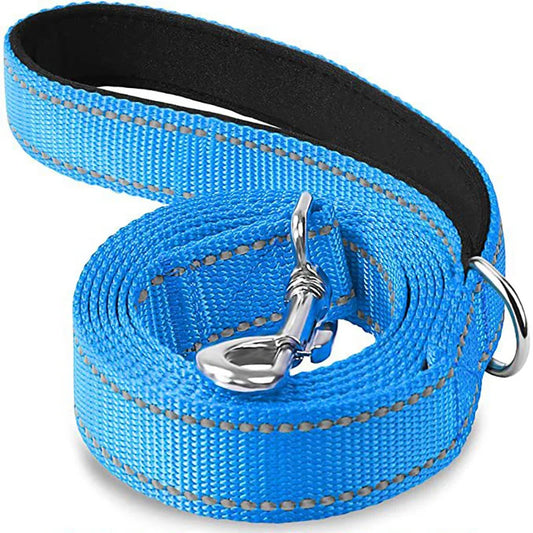 Dog Lead