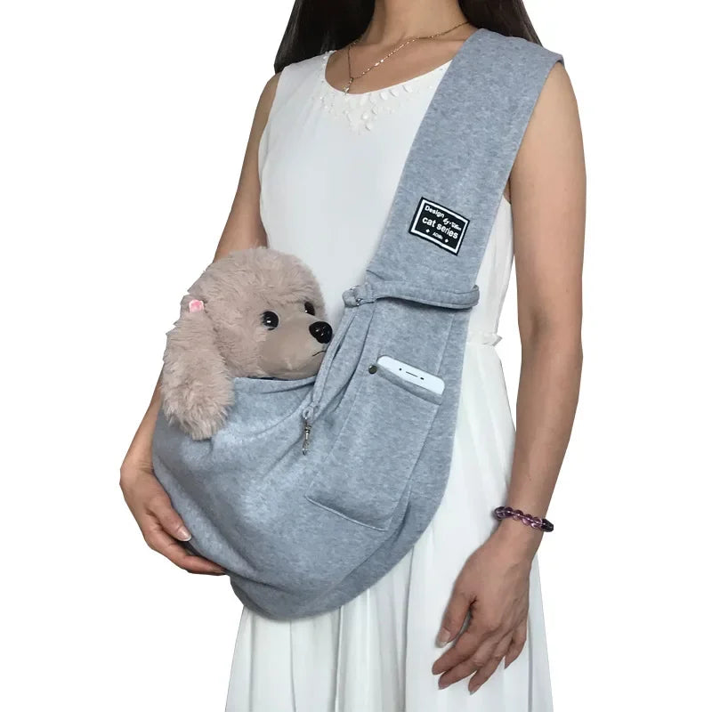 Puppy Sling