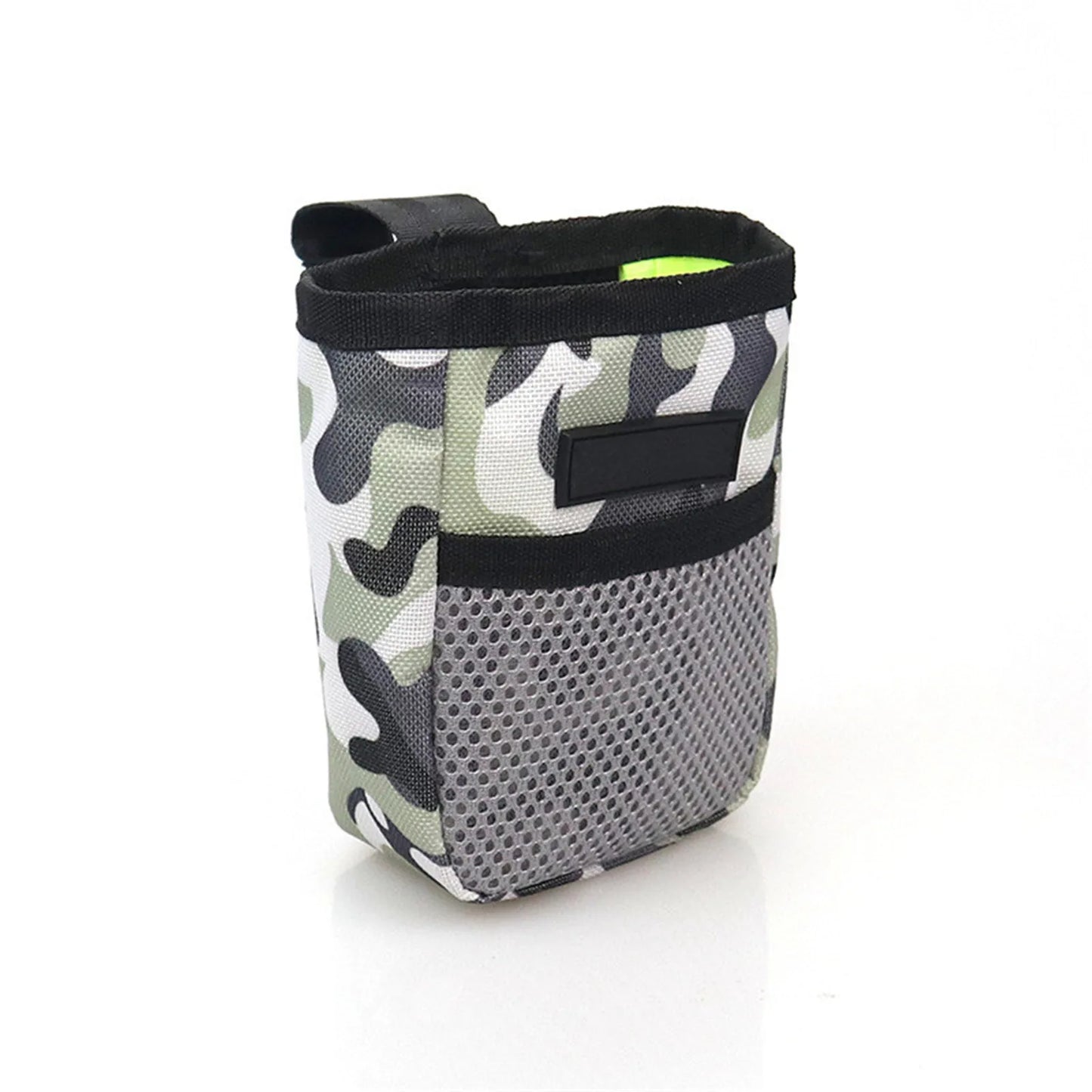 Dog training Bag