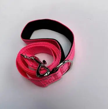 Dog Lead