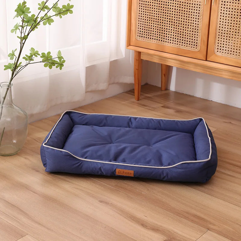 Dog Bed