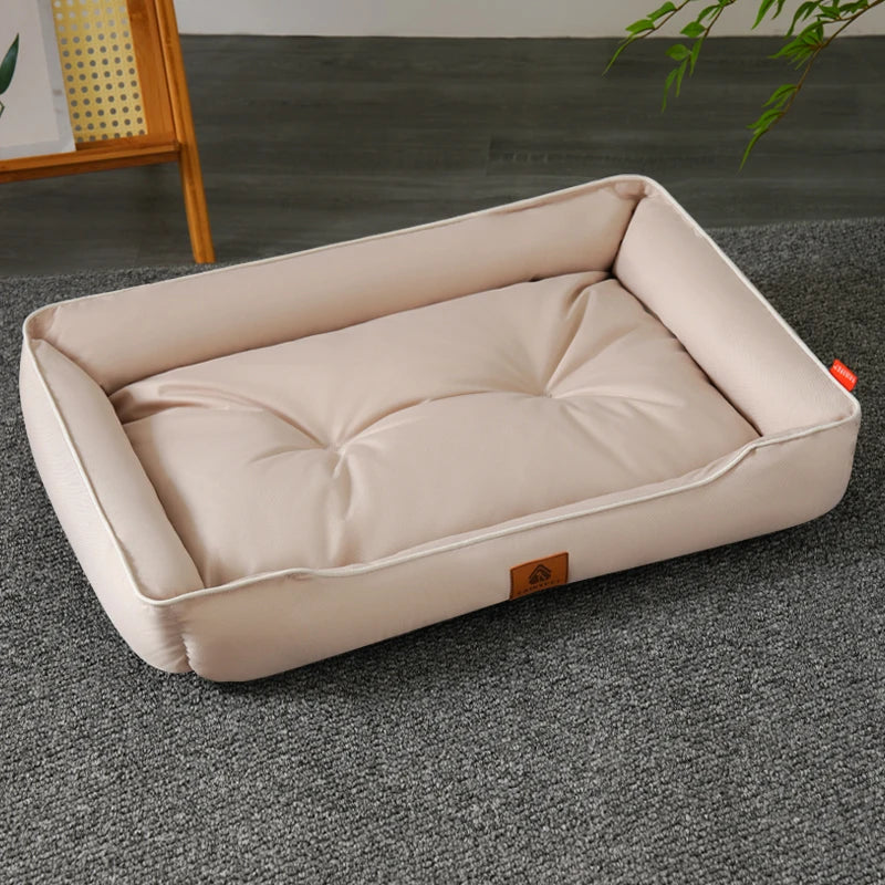 Dog Bed