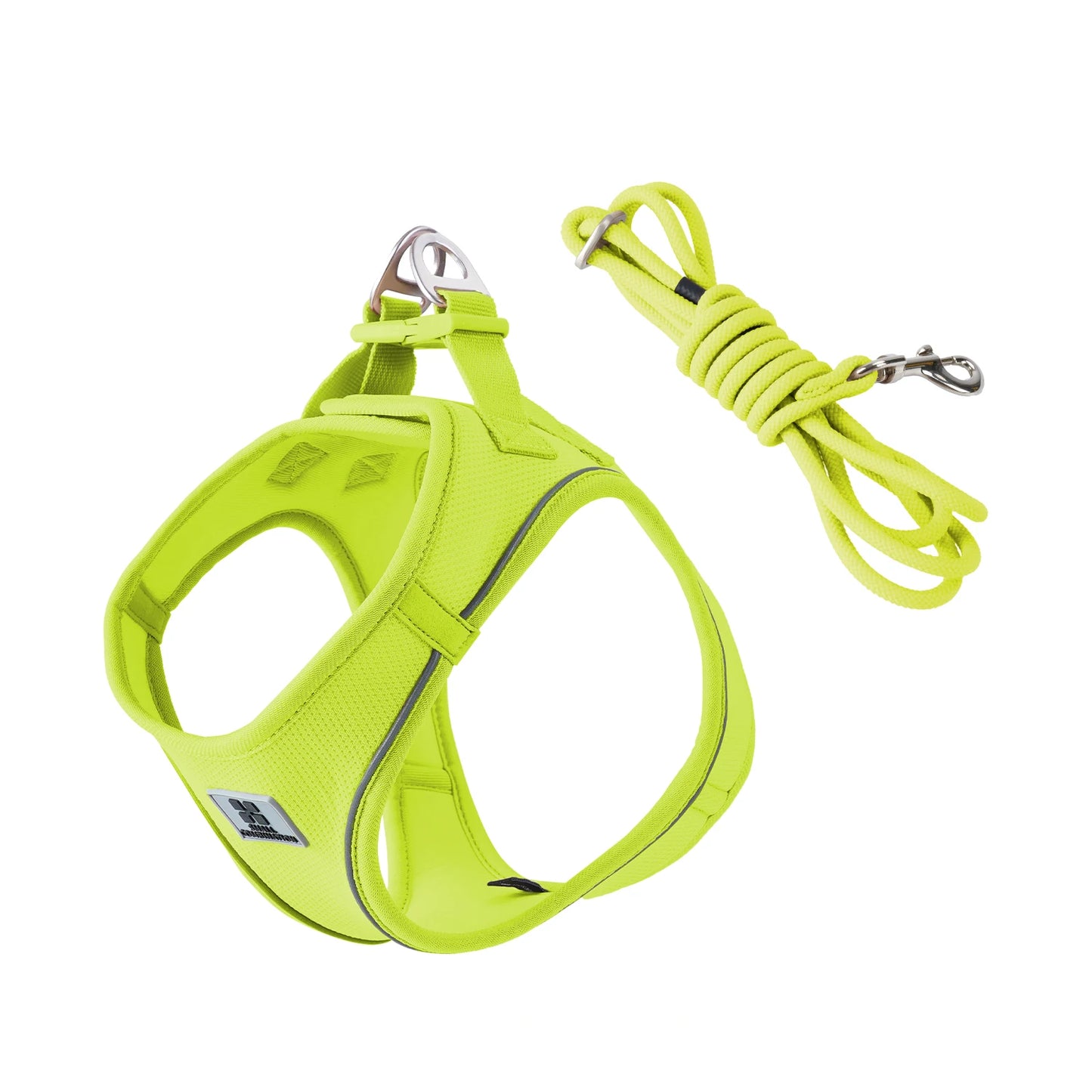 Dog Harness