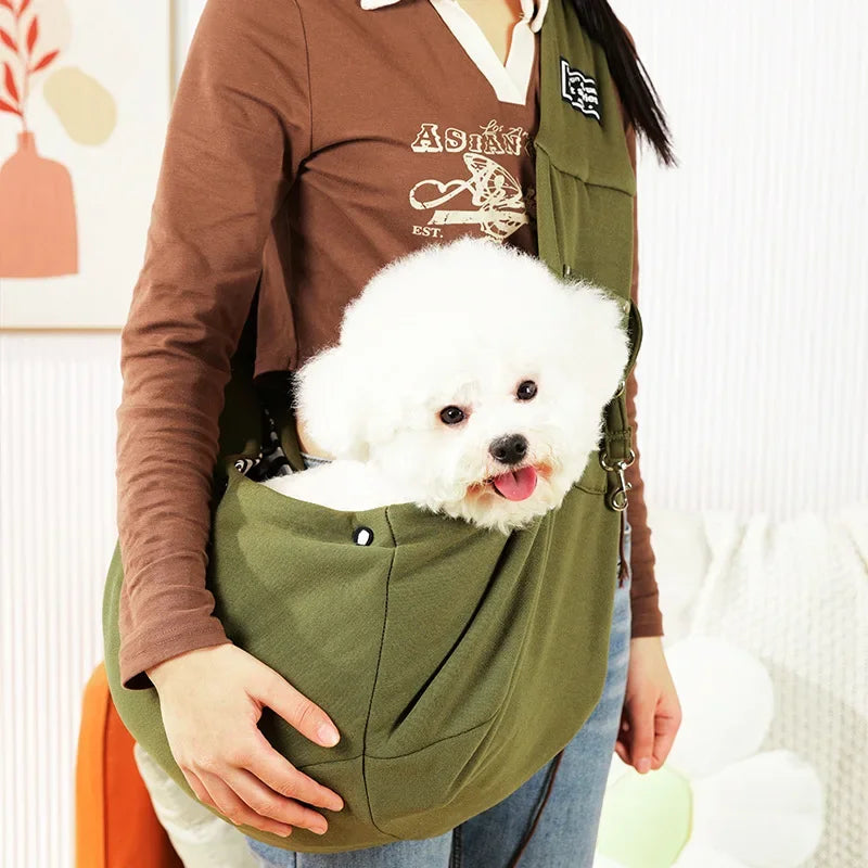Puppy Sling