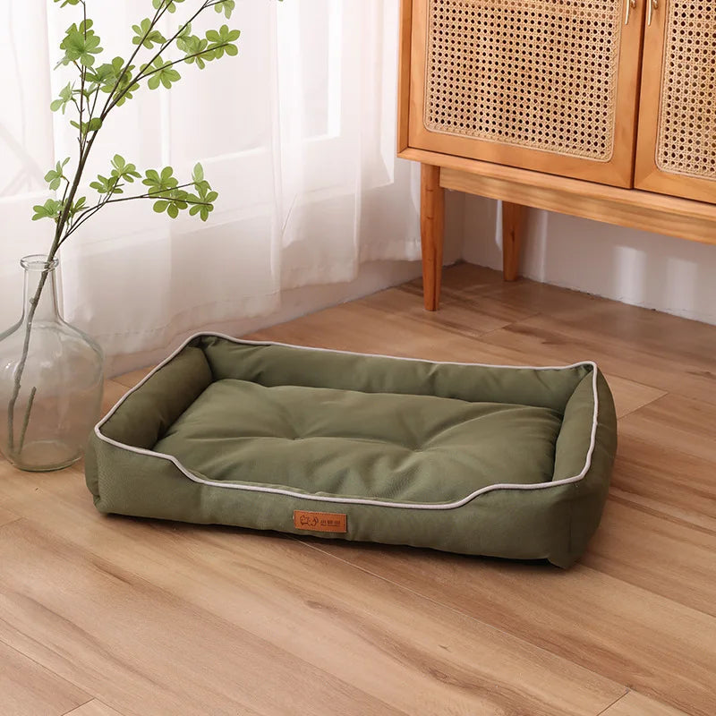 Dog Bed