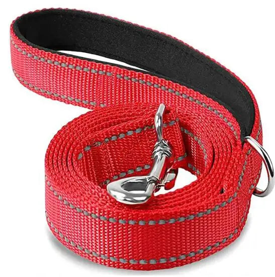Dog Lead