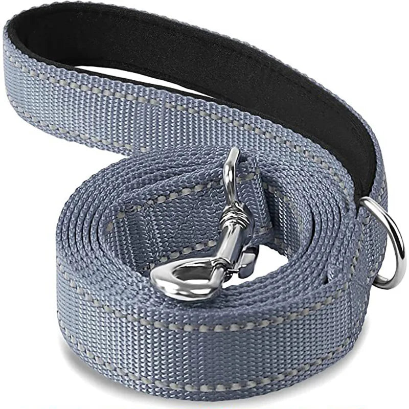 Dog Lead