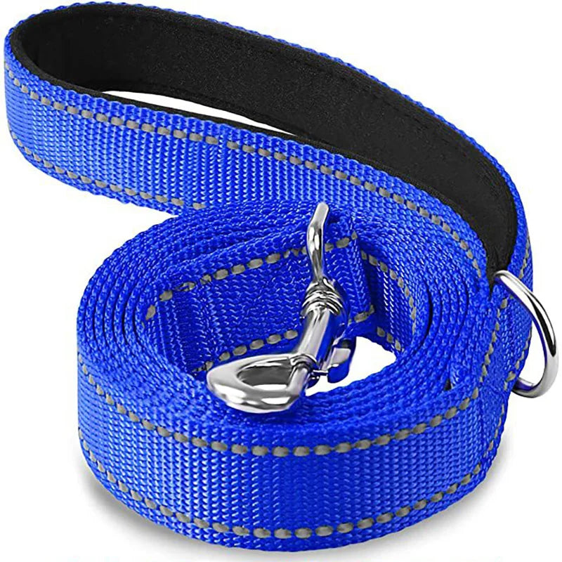 Dog Lead