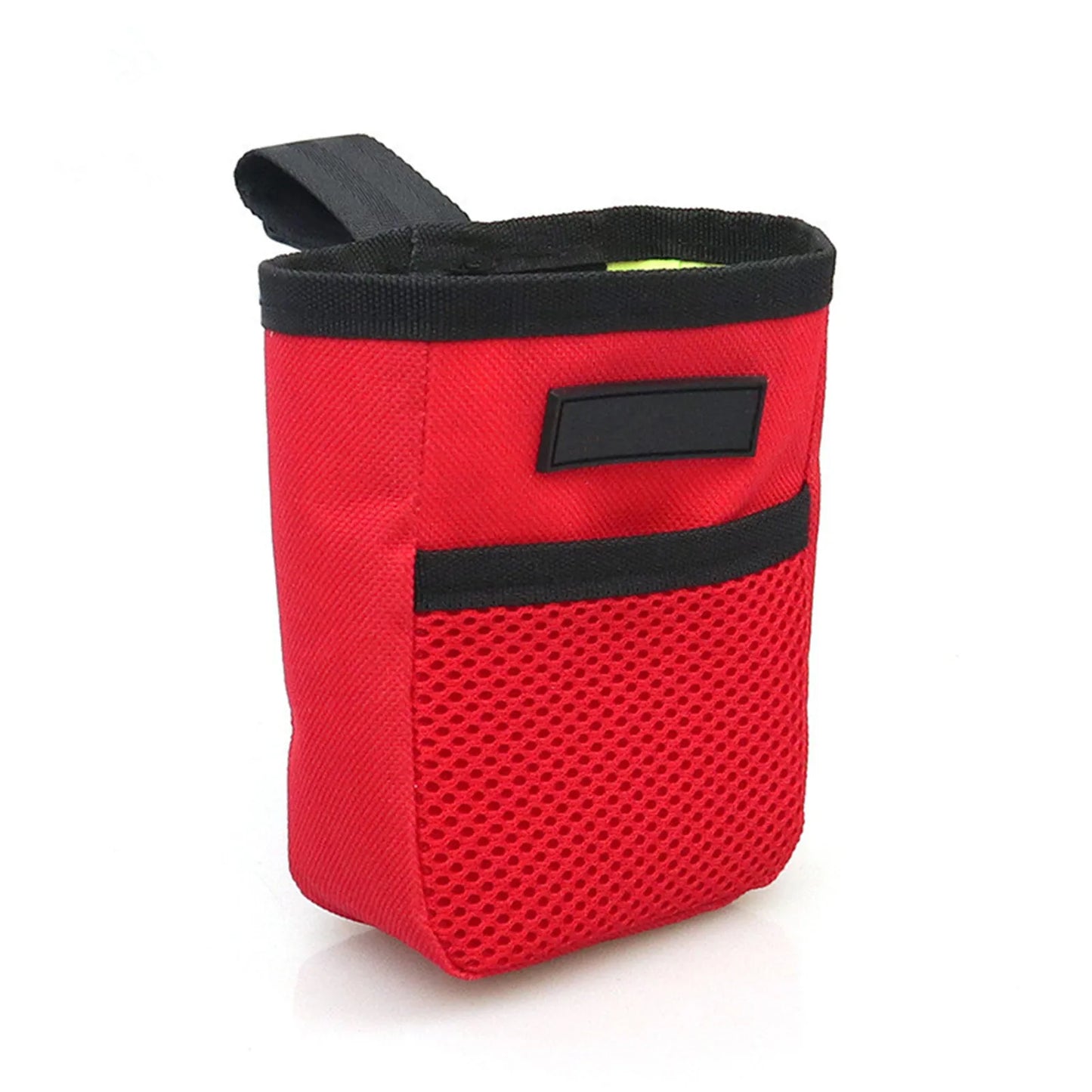 Dog training Bag