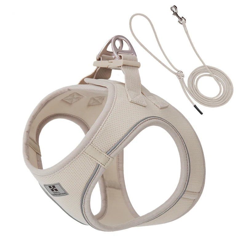 Dog Harness