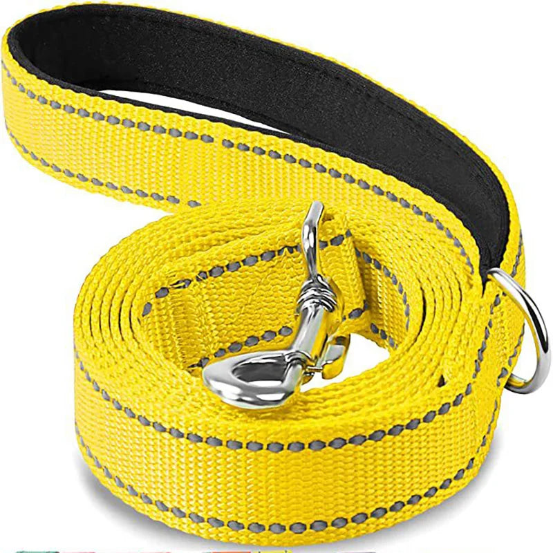 Dog Lead