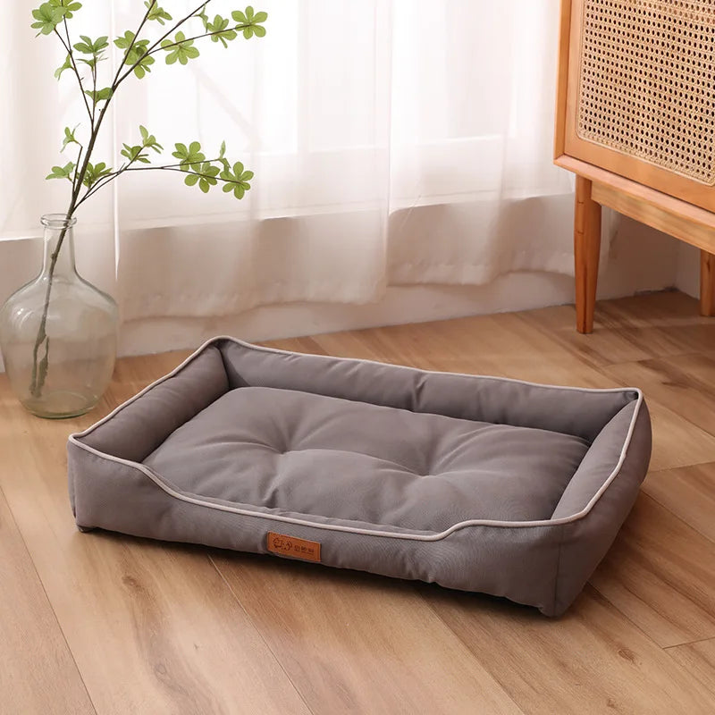 Dog Bed