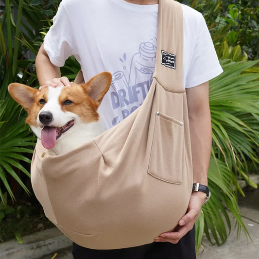 Puppy Sling