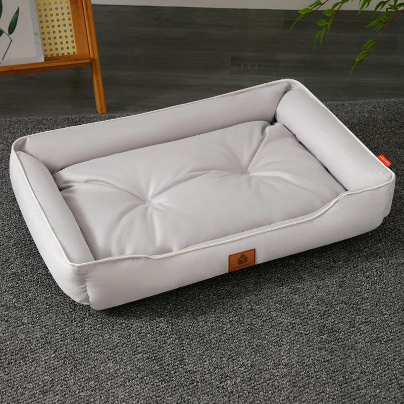 Dog Bed