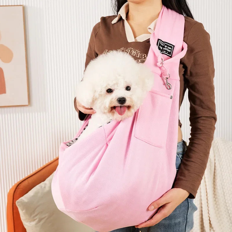 Puppy Sling