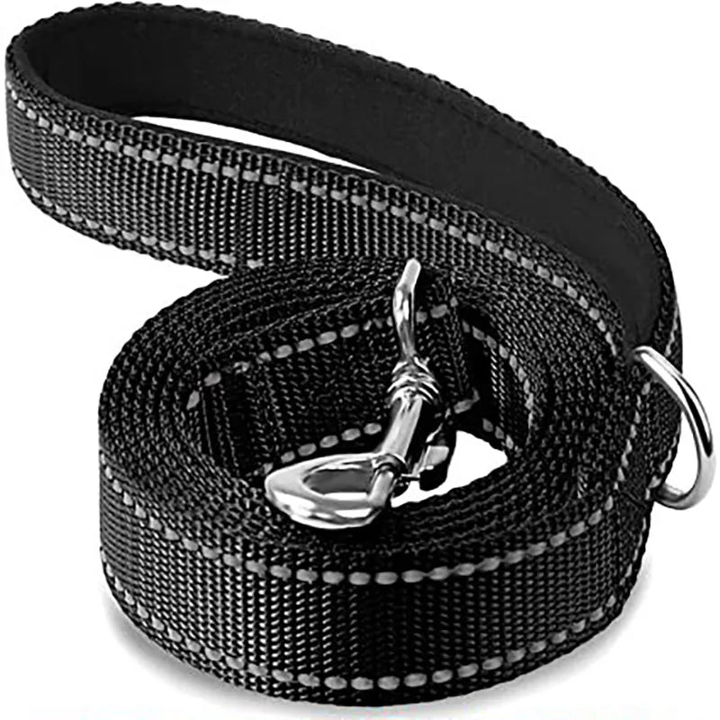 Dog Lead
