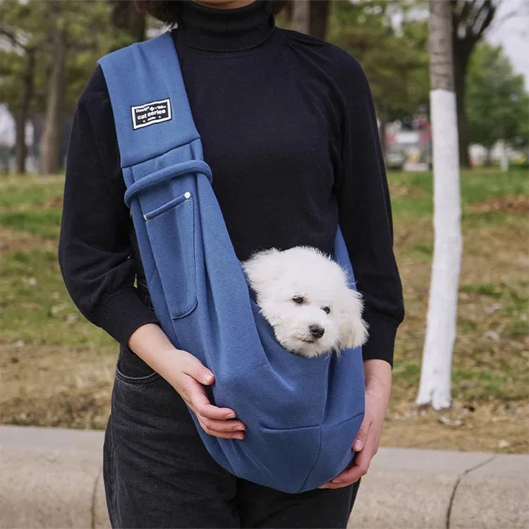 Puppy Sling