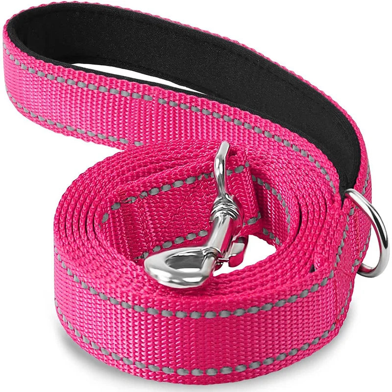 Dog Lead