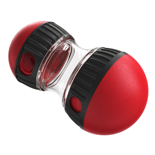 Dog Toy